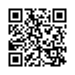 AMC31DRSS QRCode