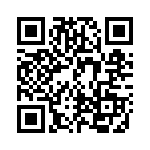 AMC31DRTF QRCode