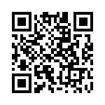 AMC31DRYS-S13 QRCode