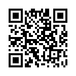 AMC31DRYS-S93 QRCode