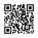 AMC31DSXH QRCode