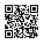 AMC31DSXN QRCode