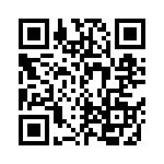 AMC31DTAD-S328 QRCode