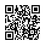 AMC31DTAN-S328 QRCode