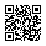 AMC31DTAS-S189 QRCode