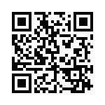 AMC31DTAS QRCode