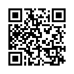 AMC31DTBD QRCode