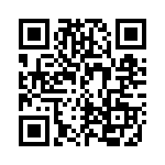 AMC31DTBN QRCode