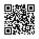 AMC31DTKH-S328 QRCode