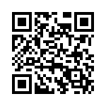 AMC31DTMT-S189 QRCode