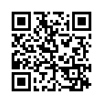 AMC35DCKI QRCode