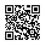 AMC35DCKS-S288 QRCode