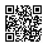 AMC35DRAN-S734 QRCode