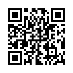 AMC35DREN-S93 QRCode