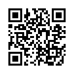 AMC35DRMN-S288 QRCode