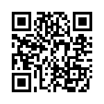 AMC35DRSN QRCode