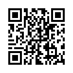 AMC35DRST-S273 QRCode