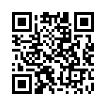 AMC35DRSZ-S664 QRCode