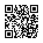 AMC35DRTF-S13 QRCode