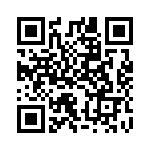 AMC35DRTH QRCode