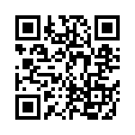 AMC35DRTI-S734 QRCode