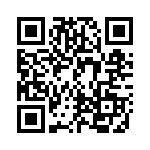 AMC35DRTN QRCode