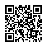 AMC35DRTS-S93 QRCode