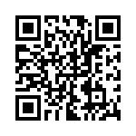 AMC35DRTS QRCode