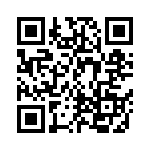 AMC35DRXS-S734 QRCode