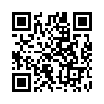 AMC35DRXS QRCode