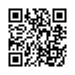 AMC35DRYH-S734 QRCode