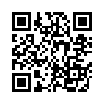AMC35DRYN-S734 QRCode