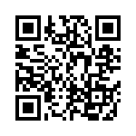 AMC35DRYS-S734 QRCode