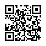 AMC35DRYS-S93 QRCode