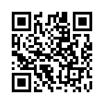 AMC35DRYS QRCode