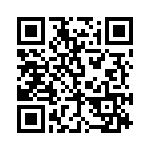 AMC35DSXS QRCode