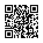 AMC35DTAD-S664 QRCode