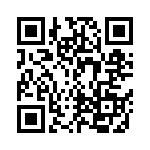 AMC35DTAN-S664 QRCode