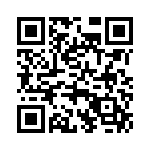 AMC35DTAS-S189 QRCode