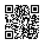 AMC35DTAZ QRCode