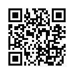 AMC35DTBD-S189 QRCode