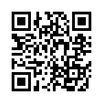 AMC35DTBD-S664 QRCode