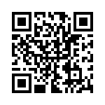 AMC35DTBH QRCode