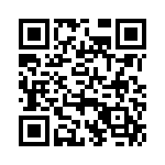 AMC35DTBN-S273 QRCode