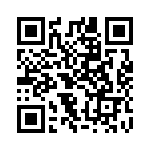 AMC35DTBN QRCode