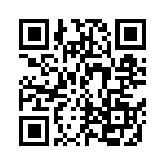 AMC35DTBT-S664 QRCode