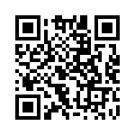 AMC35DTBZ-S273 QRCode