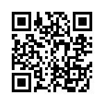 AMC35DTEF-S328 QRCode