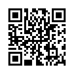 AMC35DTKD-S328 QRCode