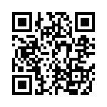 AMC35DTMD-S664 QRCode